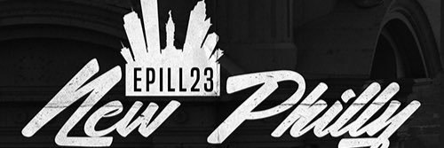 EPill23's profile banner image