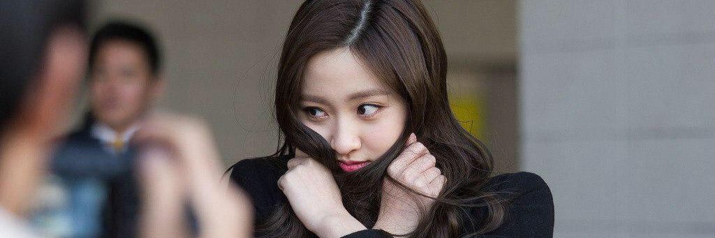 wyourhae's profile banner image