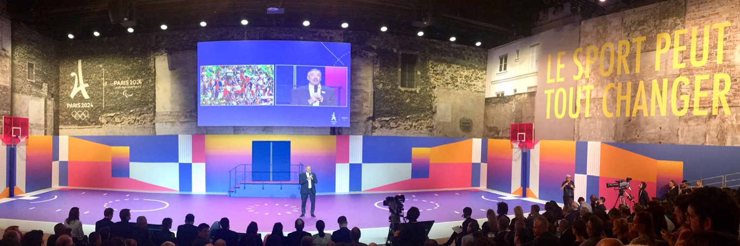 Augustin Penicaud banner