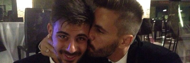 FrancescoCupido's profile banner image