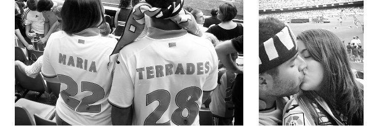 terrades28's profile banner image