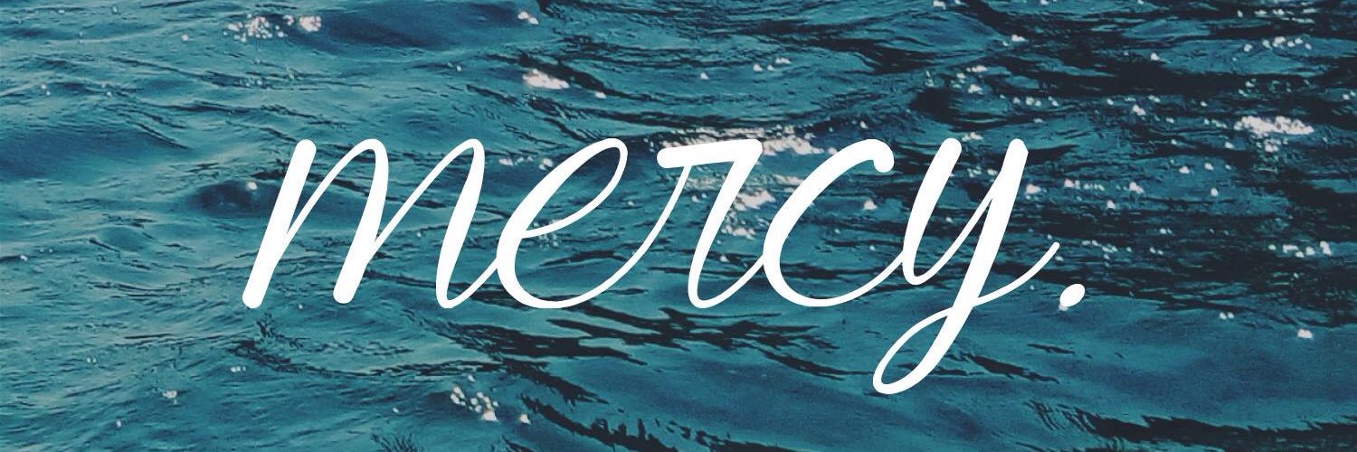 CatalinaCes's profile banner image