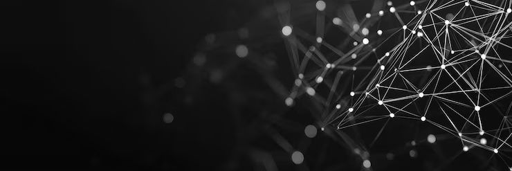 Dargous's profile banner image