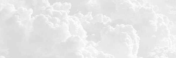 LoliKavanagh's profile banner image
