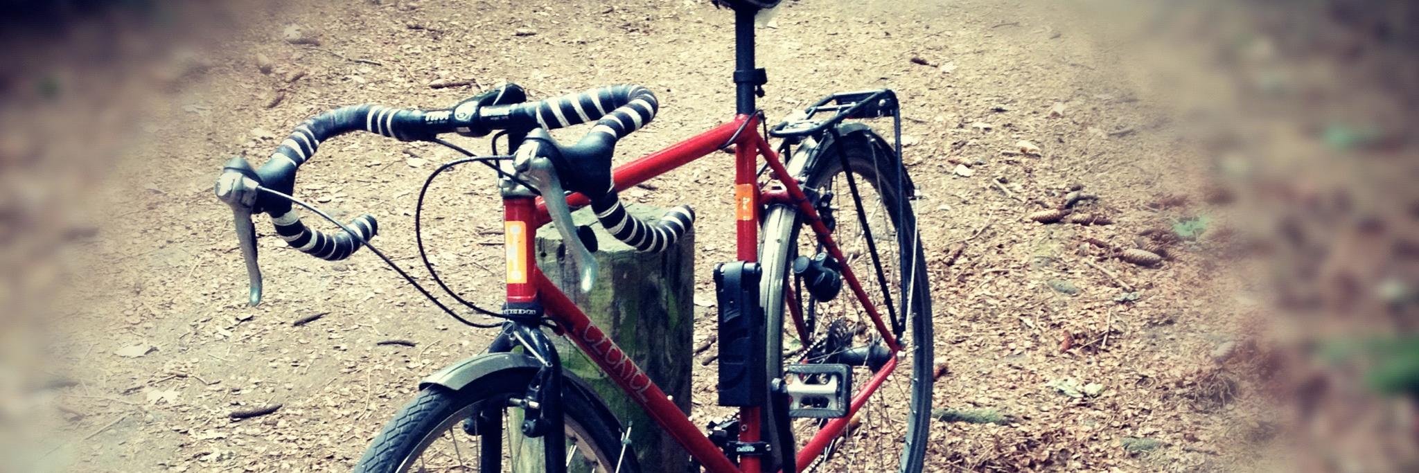 daniel_cyclist's profile banner image