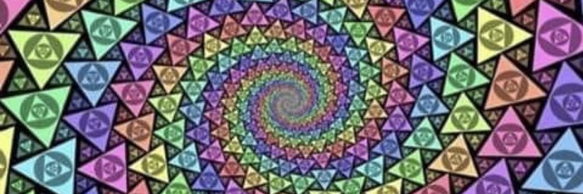 JamisonWellers's profile banner image