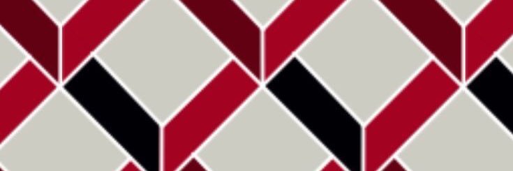 Antzerker's profile banner image