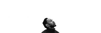 MrDekso's profile banner image