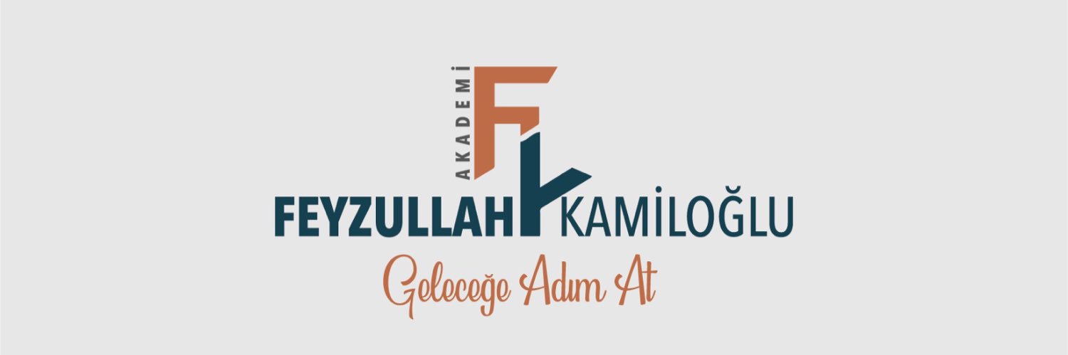 feykam's profile banner image
