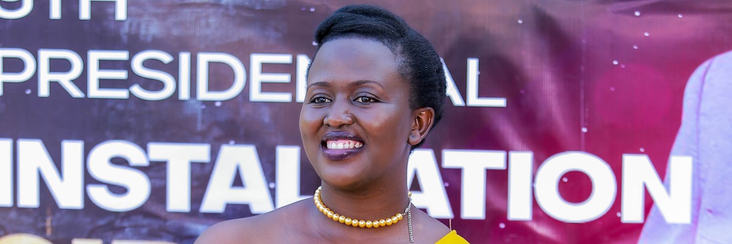 PDRR Prudence Asobola banner