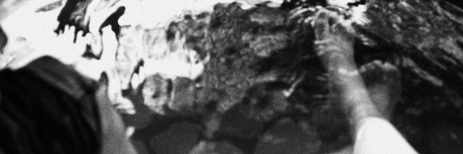 UVERsun24's profile banner image