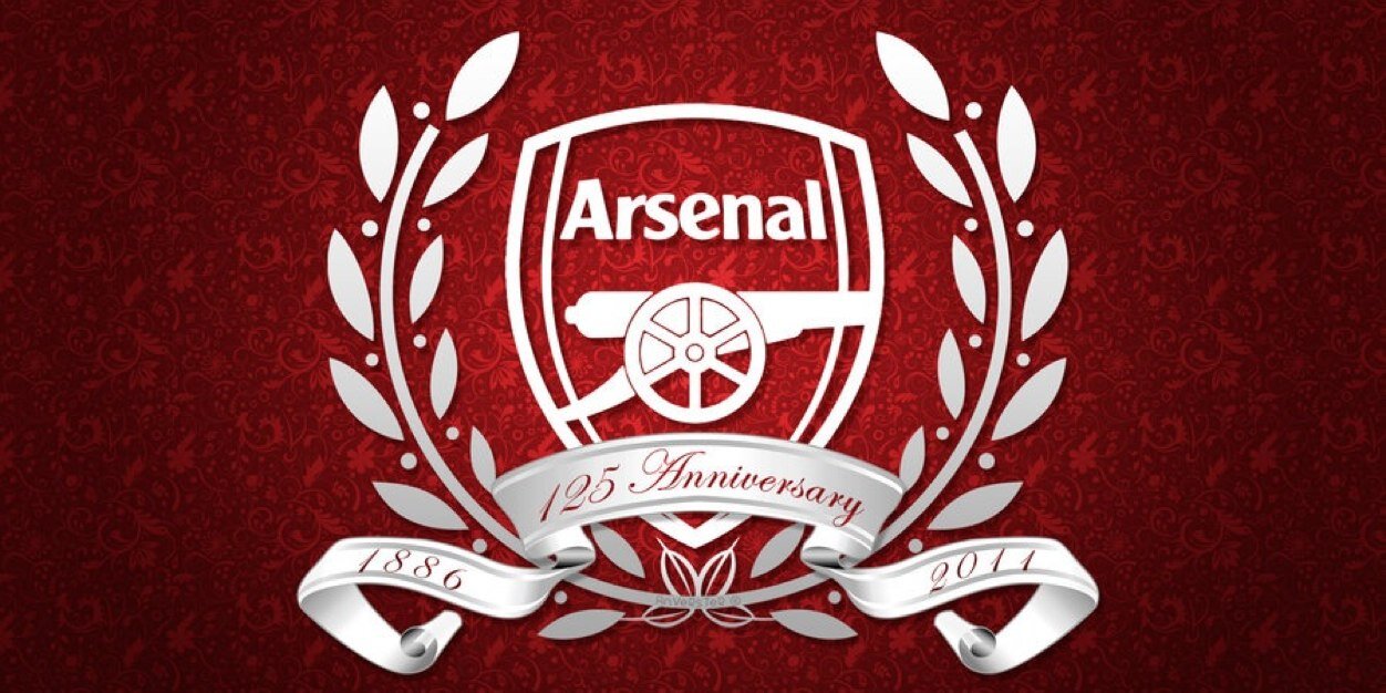 Ismail10Sow's profile banner image