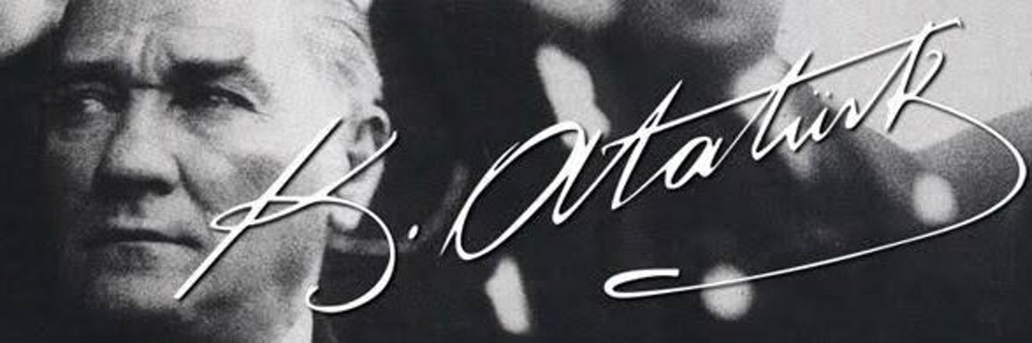 MuratBATI's profile banner image