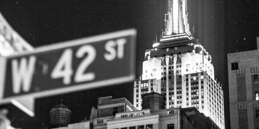 wsx0506's profile banner image