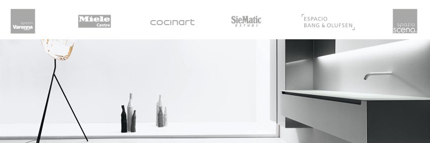 Espacio Home Design banner