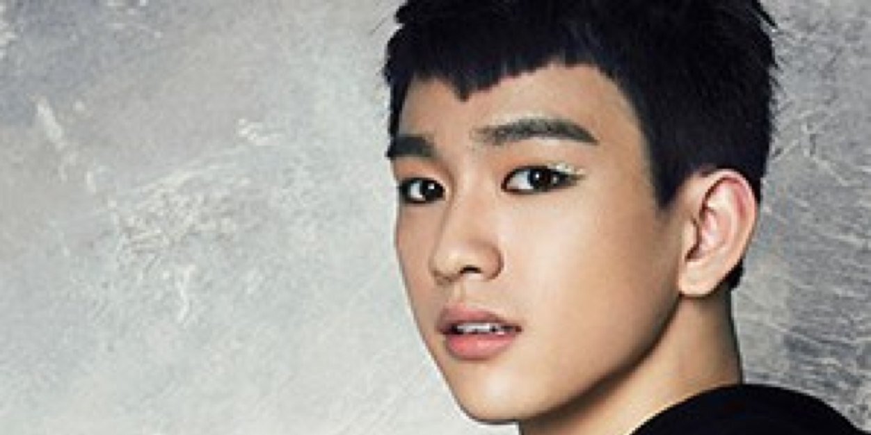 JrParkjr94's profile banner image