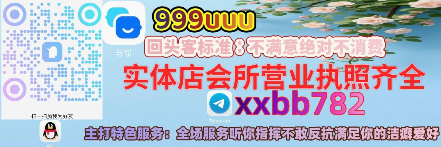 12342Oo's profile banner image