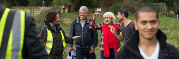 PlatformaArts Profile Banner