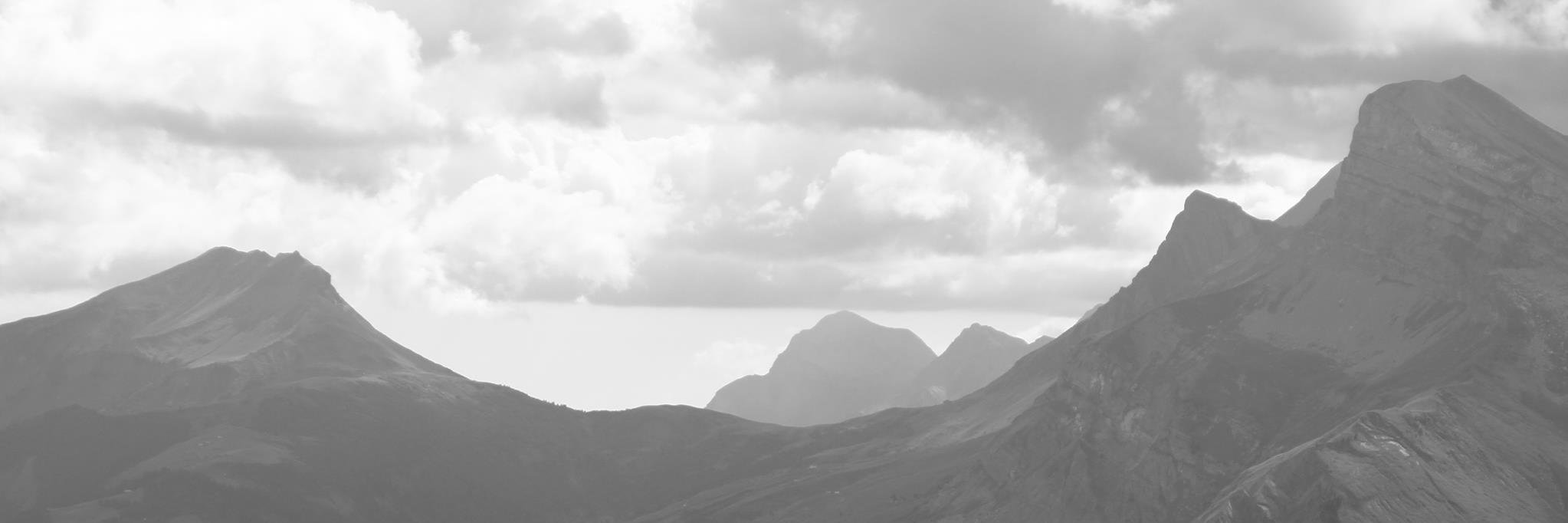 Clément Jeanjean banner