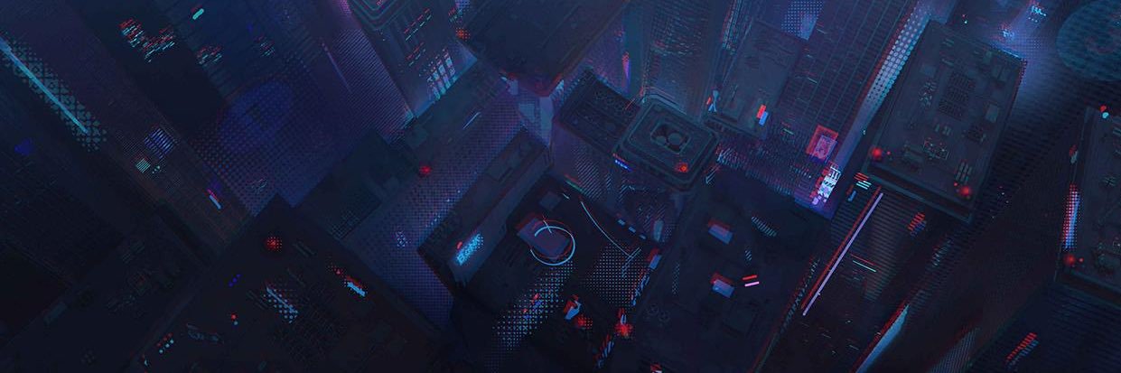 BTCasking's profile banner image
