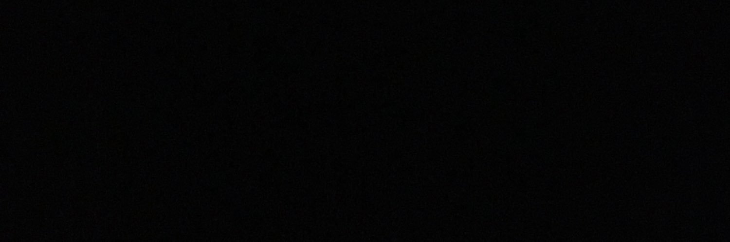 makef24's profile banner image