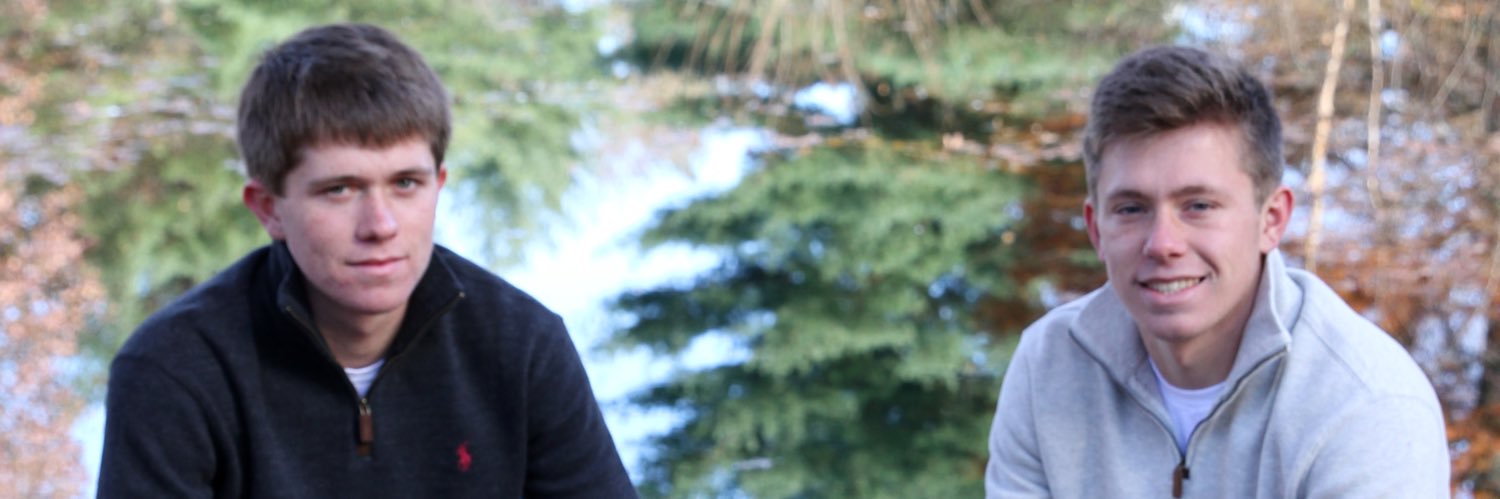 Jessica Biven banner