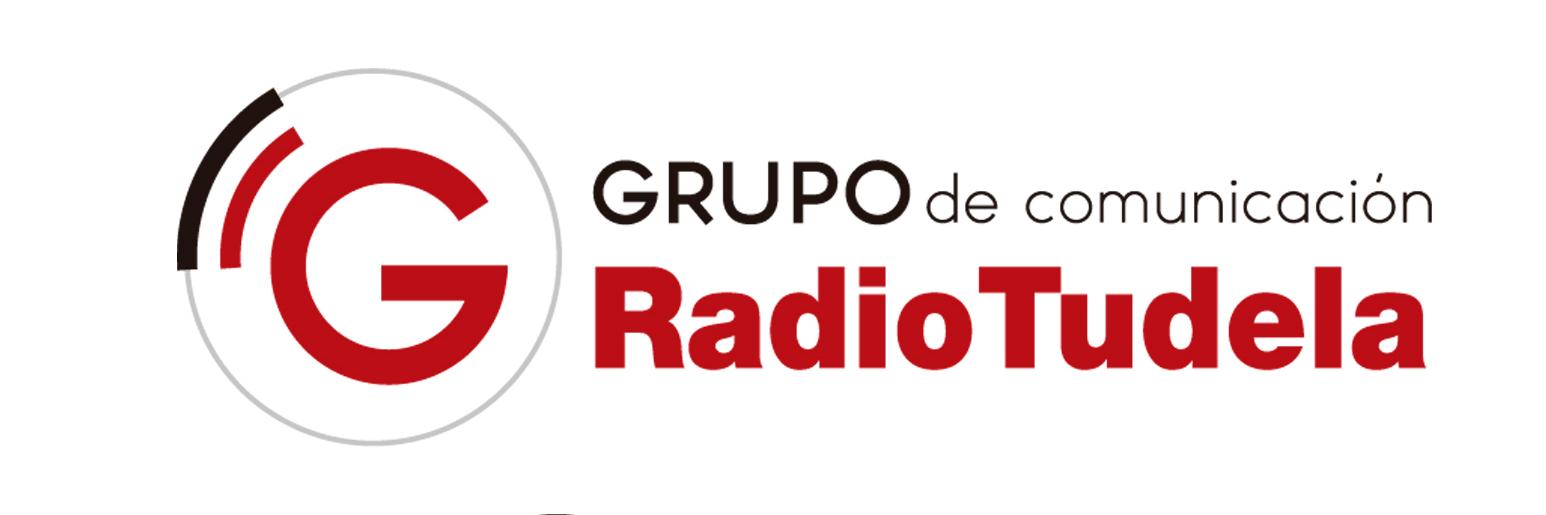 RadioTudela's profile banner image