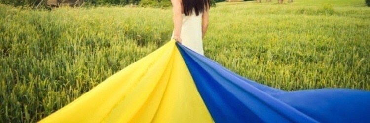 Queen_Chloris's profile banner image