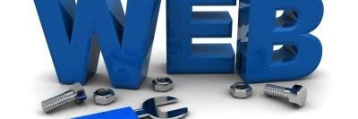iwebtipper's profile banner image