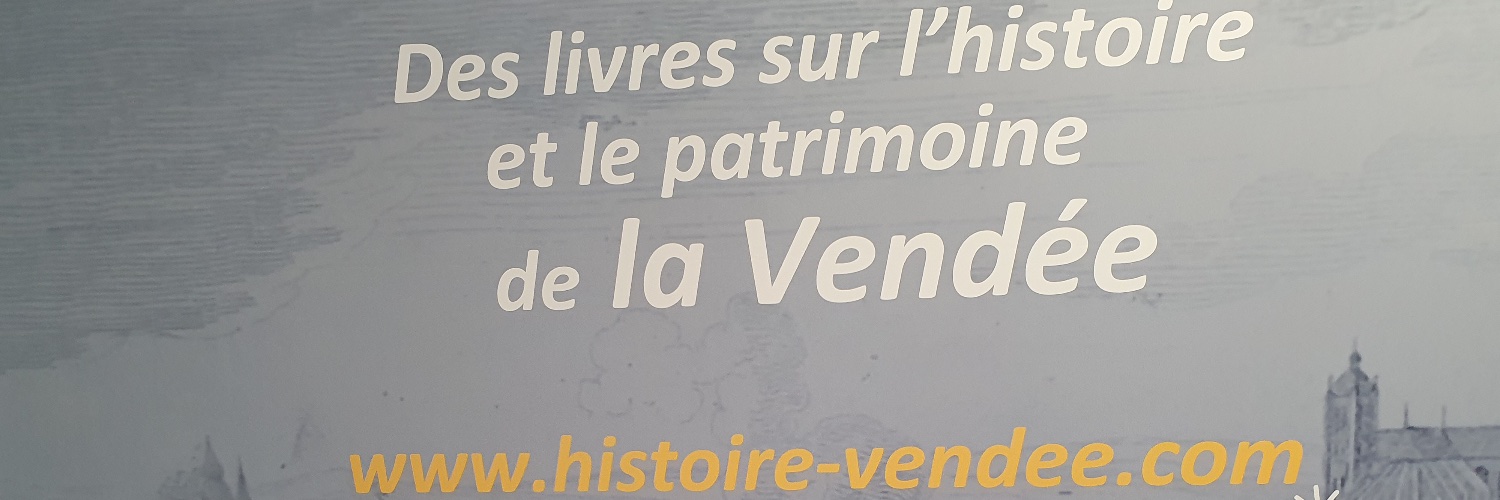 CVRH Vendee banner
