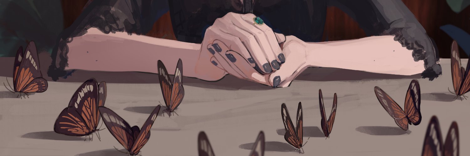 geee13's profile banner image