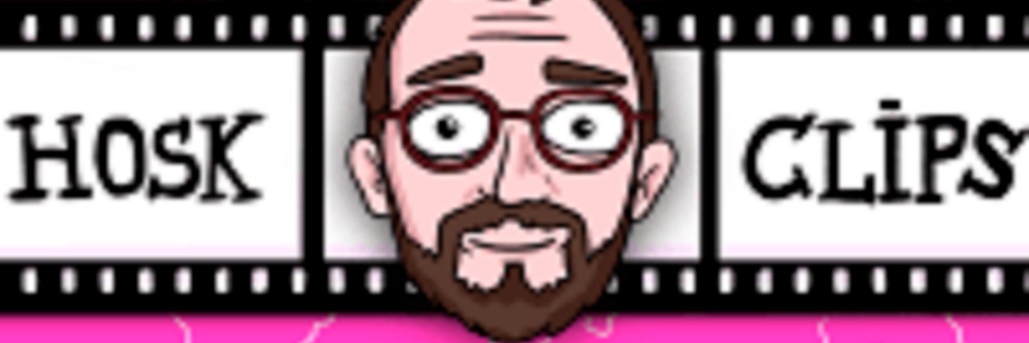 $hosksclips banner