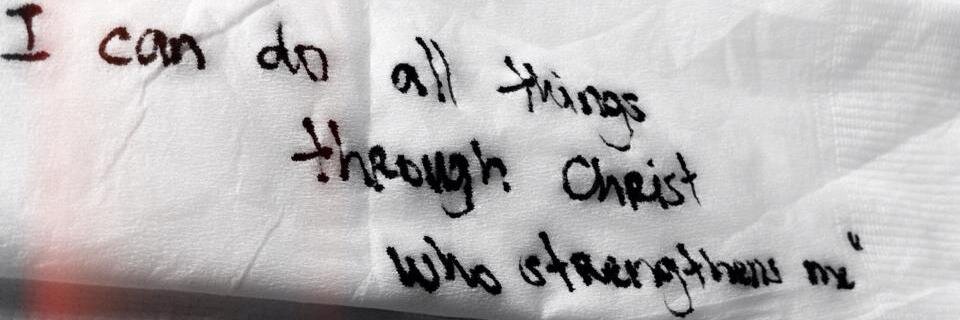 tissuethinks's profile banner image
