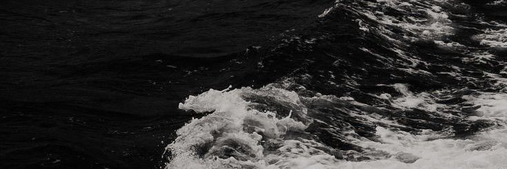 Pao_0519's profile banner image