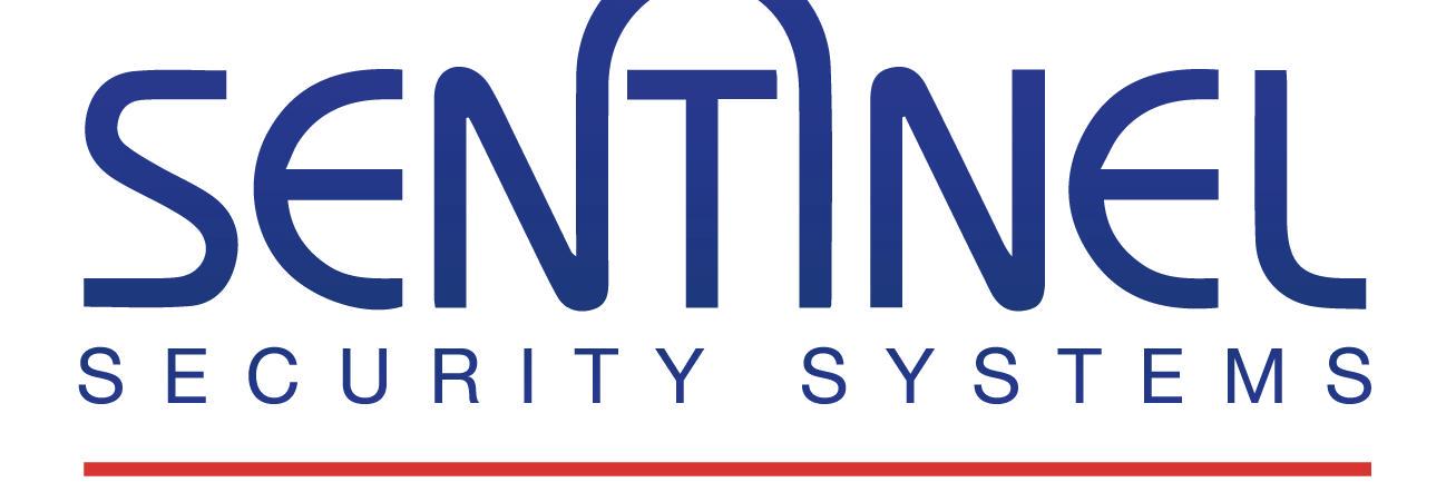 SentinelCork's profile banner image