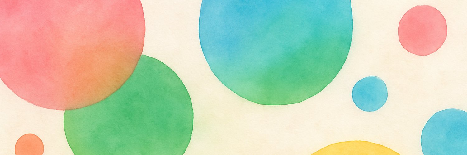 bitnz's profile banner image