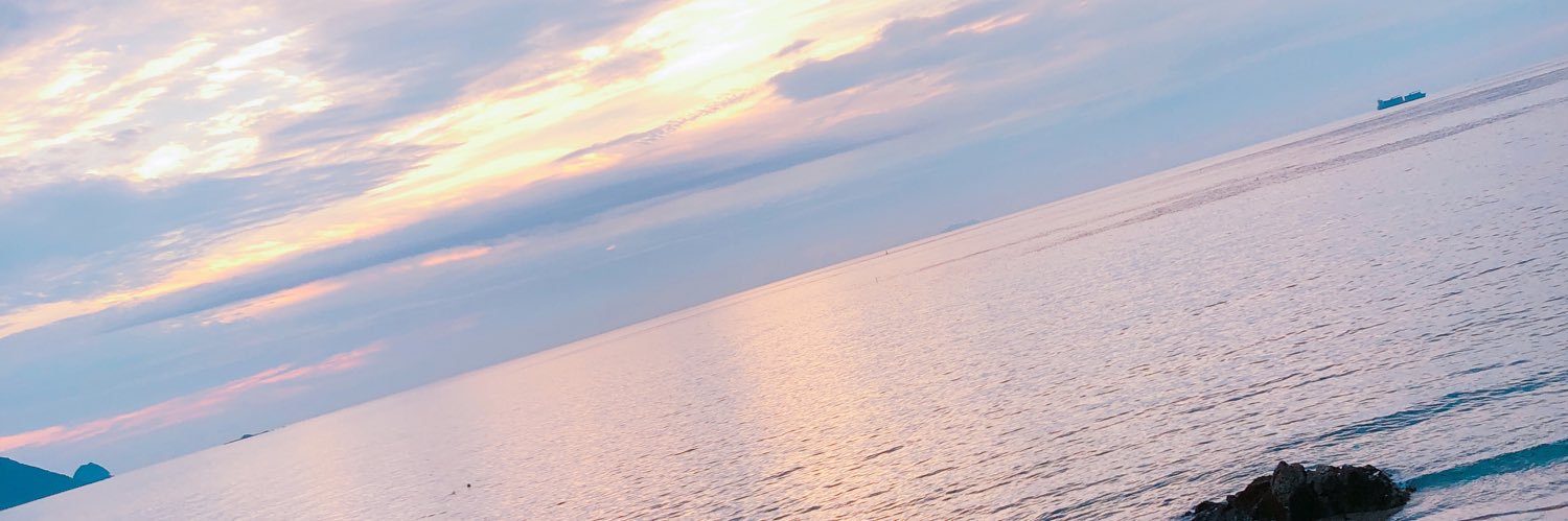eiki___1120's profile banner image