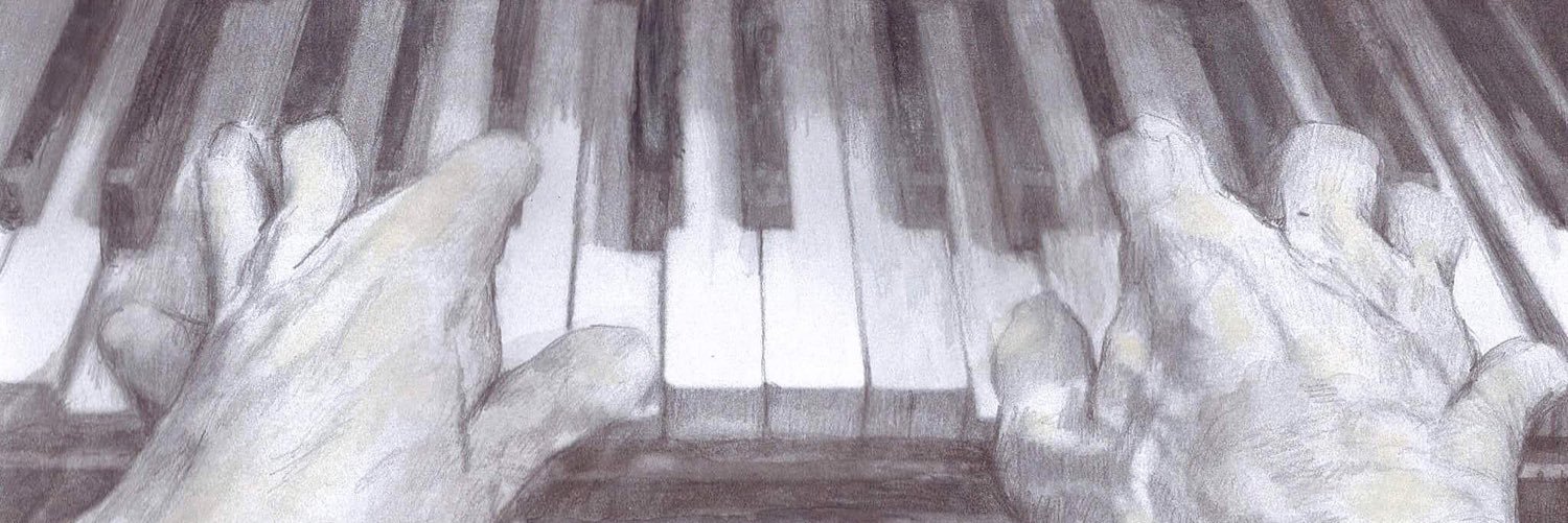 GraceIghoo's profile banner image