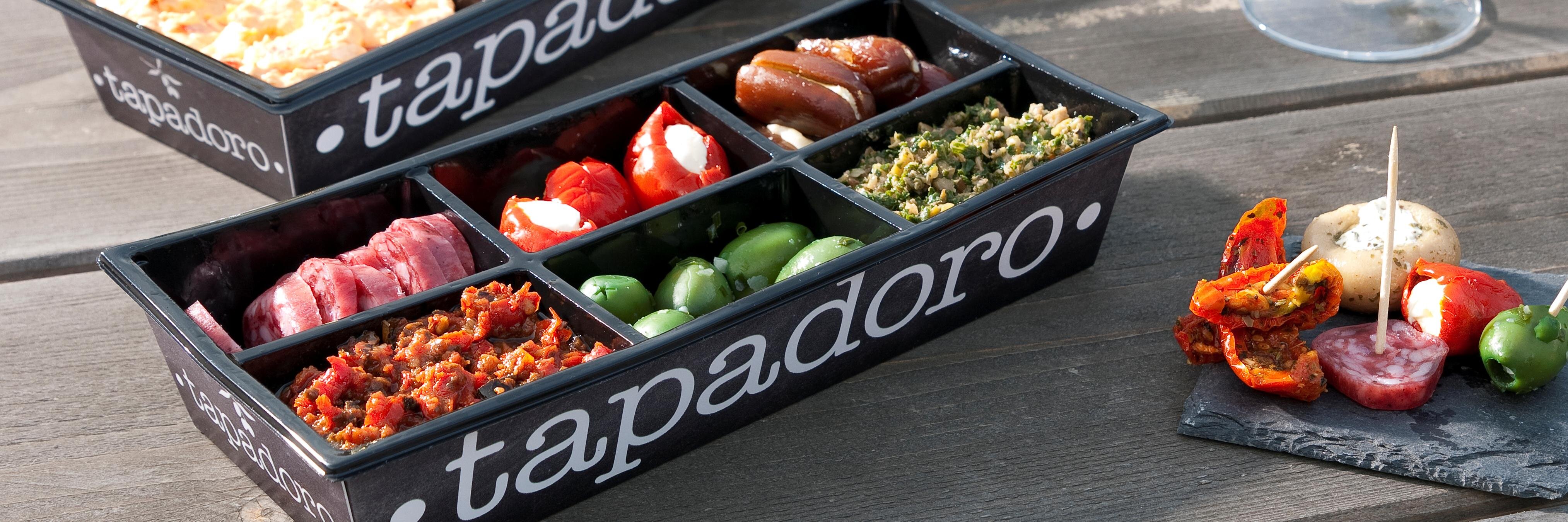 TapasOliva's profile banner image