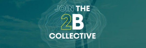 Geerke Profile Banner