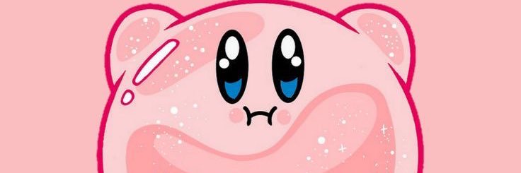 Ok_Jaee's profile banner image