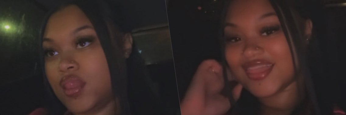 KyraJae_'s profile banner image
