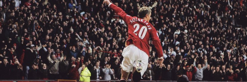 bradmarriott10's profile banner image