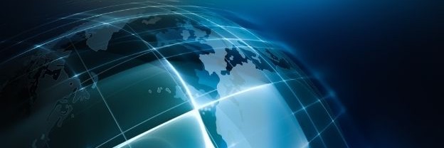 INTERPOL Training banner