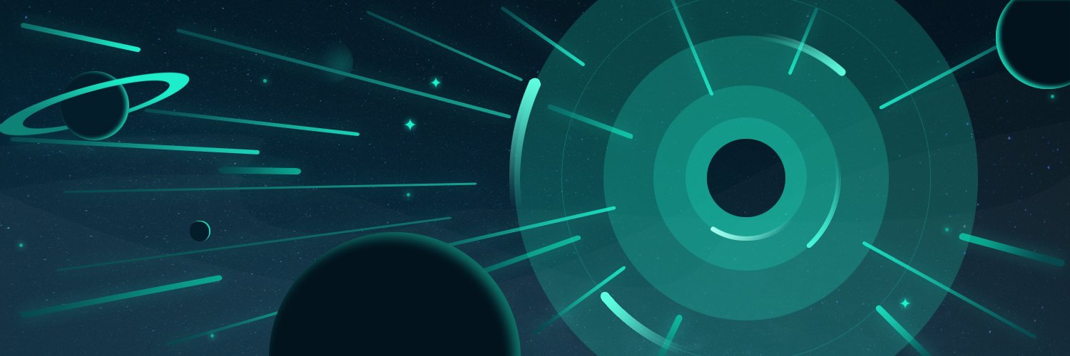 bwidlak's profile banner image