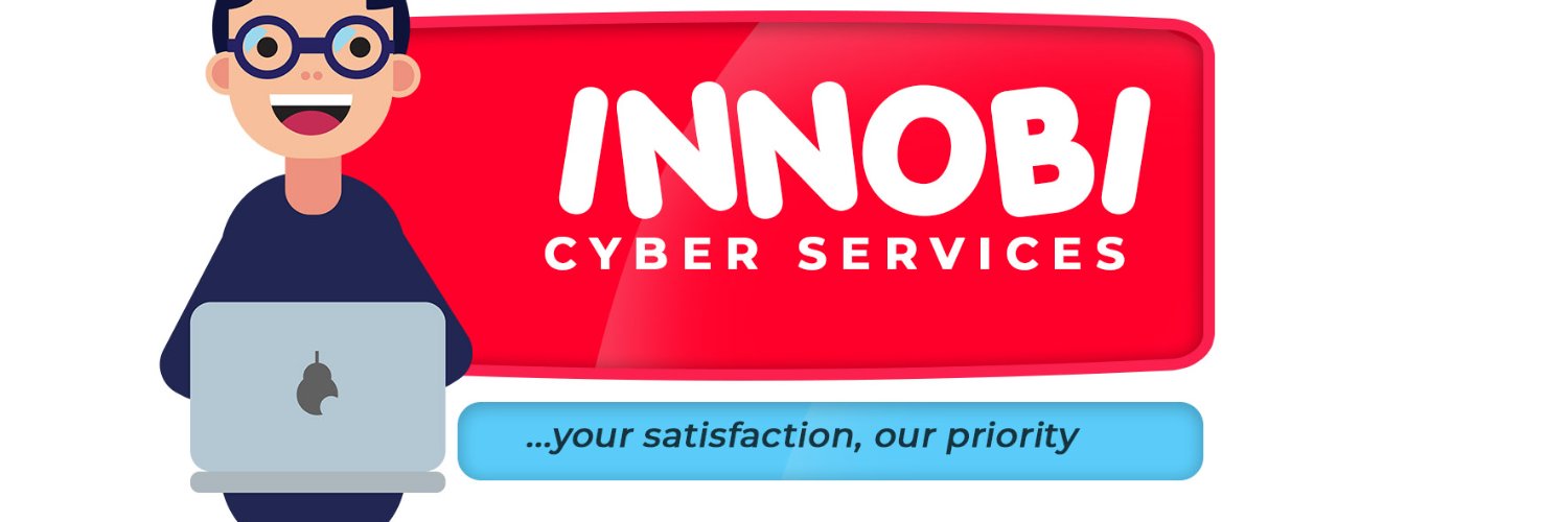 innobi17's profile banner image
