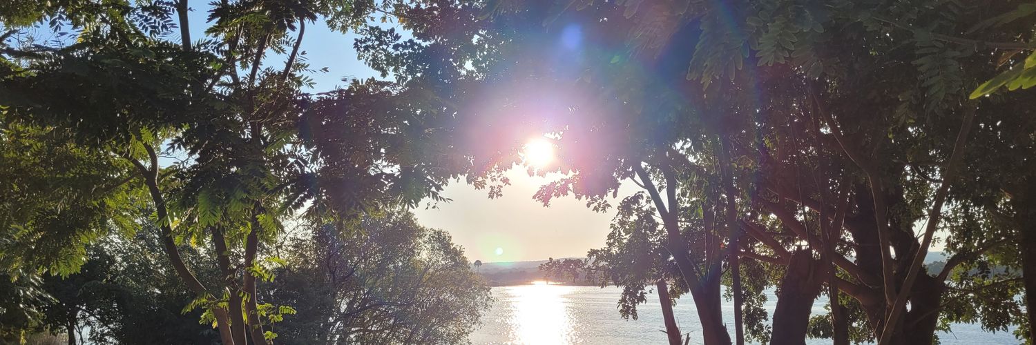 Benoit K Mukanda Bantu; PhD banner