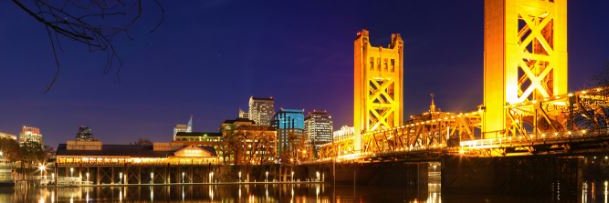 ATDSac's profile banner image