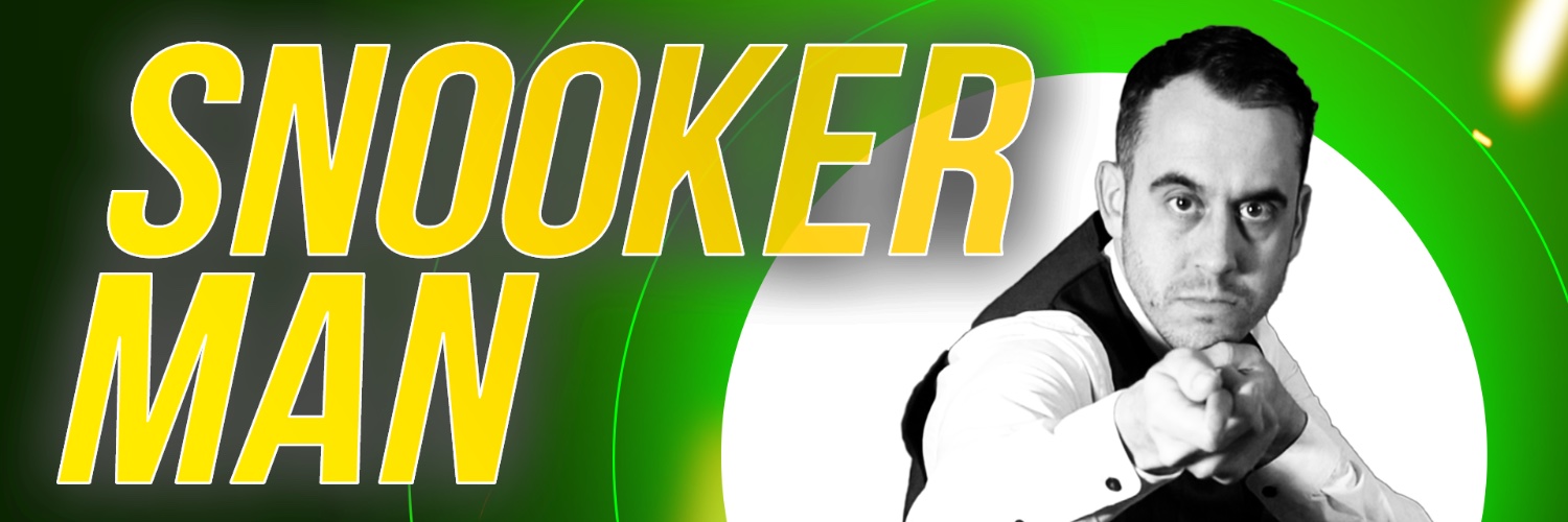 Sam Casserly banner