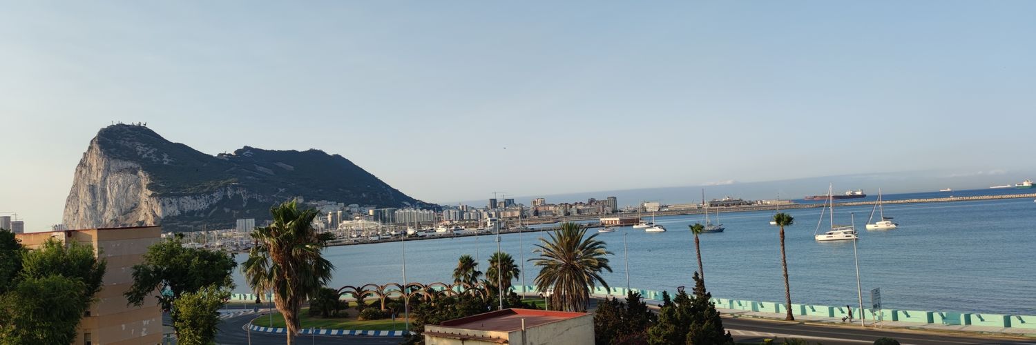 Ana M Aguilar banner